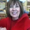 Margie Knowles