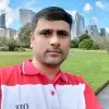 Santosh Giri
