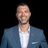 Zachary Viscomi