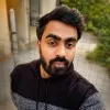 Manmeet Rai