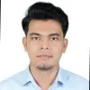 Rakibul Hasan