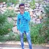 Shiva Hyd