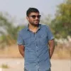 Omkar Chintawar
