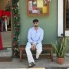 Tanishq Malviya