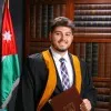 Ghaith Hattab
