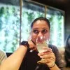 Urmila Mahajan