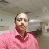 Sumanta Maiti