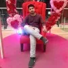Ashish Dhiman