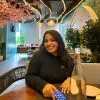 Tanishka Garg