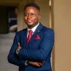 Femi Ebitanmi