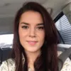 Samantha Sherrill