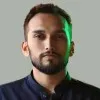 Zoorain Hassan