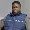 Bobby Howard Ngobeni