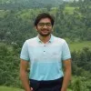 Dipesh Bhagat