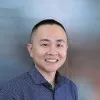 Minh Tran