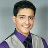 Hussein Obad