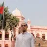 Asraful Islam
