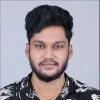 Amalnath