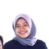 A ATHIRAH