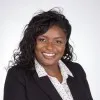 Maureen Bandama