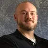 Chuck Hysell