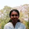 Atchaya Balasaravanan