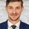 Cristian Stanciu
