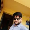 VIJAY TIWARI
