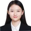Xiaoning Xue