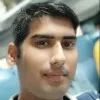 Subhojit Banerjee