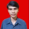 Denis Farhan Febriansyah