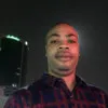 Sanusi Abiodun