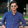 MD NURUL HODA
