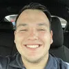Kyle Bromley
