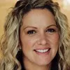 Kim Chisholm