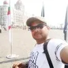 sunil pal