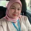 Nadiah Embong