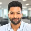 Ankit Kumar