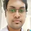 Puspendu Mallick