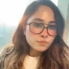 Kiran Mallick