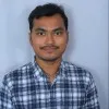 padmanabhuni sai hemanth