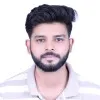 Vikrant Shukla