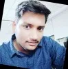 kedharnath sompalli