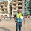 Bassam Mohamed