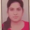 Pratibhaditya Yadav