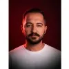 Mahmoud El