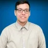 Daniel Chavez