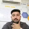 Anurag Indaij