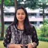 Anjana Shree
