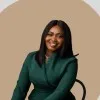 Jadesola Odujole